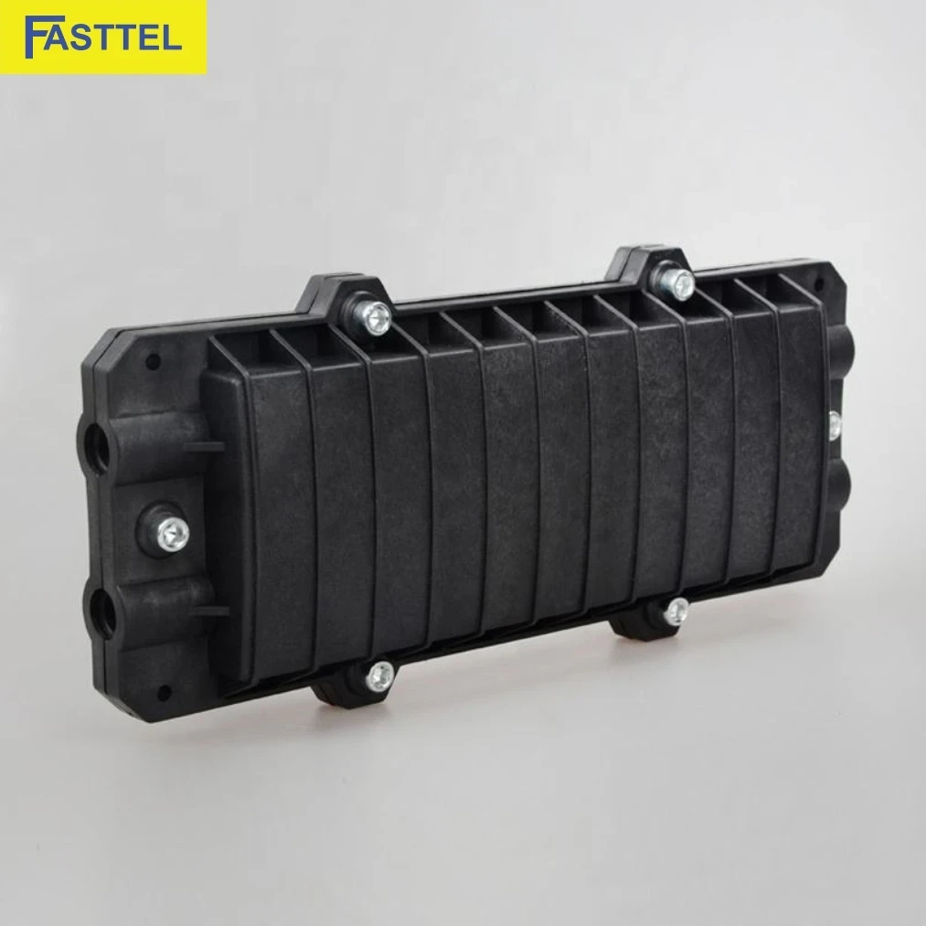 mang-xong-quang-12fo (3)-1760085524.webp